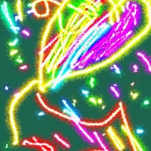 Meet your Posher, Inna